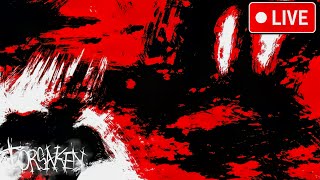 Download Lagu 🔴 FORSAKEN UPDATE RELEASING NOW! (The Masquerade's Surprise Countdown) MP3