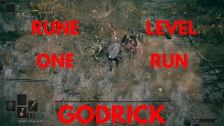 Elden Ring - Godrick | Level 1 (Music Video)
For Godrick you can definitely make your main weapon a lot stronger than what I went into it with. It took decently long because I think I only had the club at +5 or +6. You can go in with up to a +15 weapon but that would require a lot of exploration. You can use different weapons that can be usable with the right talismans, but for me I was still rocking the club for a bit. Armor is good to have for this boss so you can tank hits after performing R2 jump attacks with the club. My advice for his first phase isnt much different than Margit which is to know when you are comfortable charging in and being agressive and when you need to back off. I try to punish him reallly hard when he uses his roll to jump attack because its so easily side stepped which leaves him open for a long time. To trigger him to do the roll rather than the wind projectile attack you need to be around close to medium range. Its also good to always jump instead of roll when he does his several ground slam attack since it is easier to dodge that way. In his second phase you will want to as soon as it starts immediately book it to the right of him so you can go around him and avoid the dragon fire breath compeletely without having to time a precise roll. Apart from a few new dragon head attacks the second phase is pretty much the same, so try to play the second phase mostly the same way as the first.
#eldenring #boss #challenge #gaming #youtube Elden Ring - Godrick | Level 1 (Music Video)