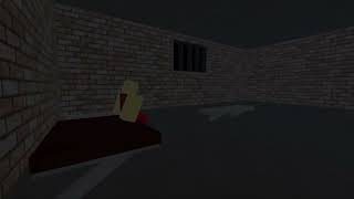[Roblox] roblox youtubers in 2024: