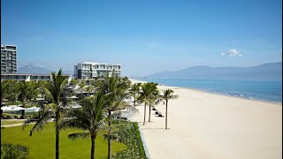 Hygiene Video - Hyatt Regency Danang Resort & Spa