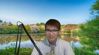 大震撼!拜登老婆前夫自爆遭拜登撬牆腳笠綠帽,揭發拜登虛構愛情故事 | 夜間熱線20200818(B)