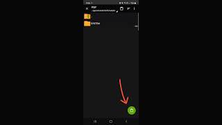 Tutorial: como instalar juegos al emulador de PSP en Android 11/12/13 screenshot 3