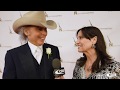 Dwight Yoakam Gets Inducted into the Nashville Songwriters Hall of Fame