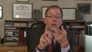 What do you foresee for the growing practice area of Tribal Law in Minnesota