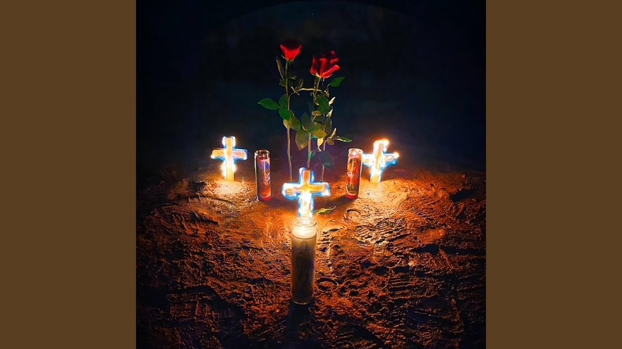 Watch Inferno on YouTube Watch Inferno on YouTube