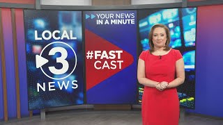 Monday FastCast