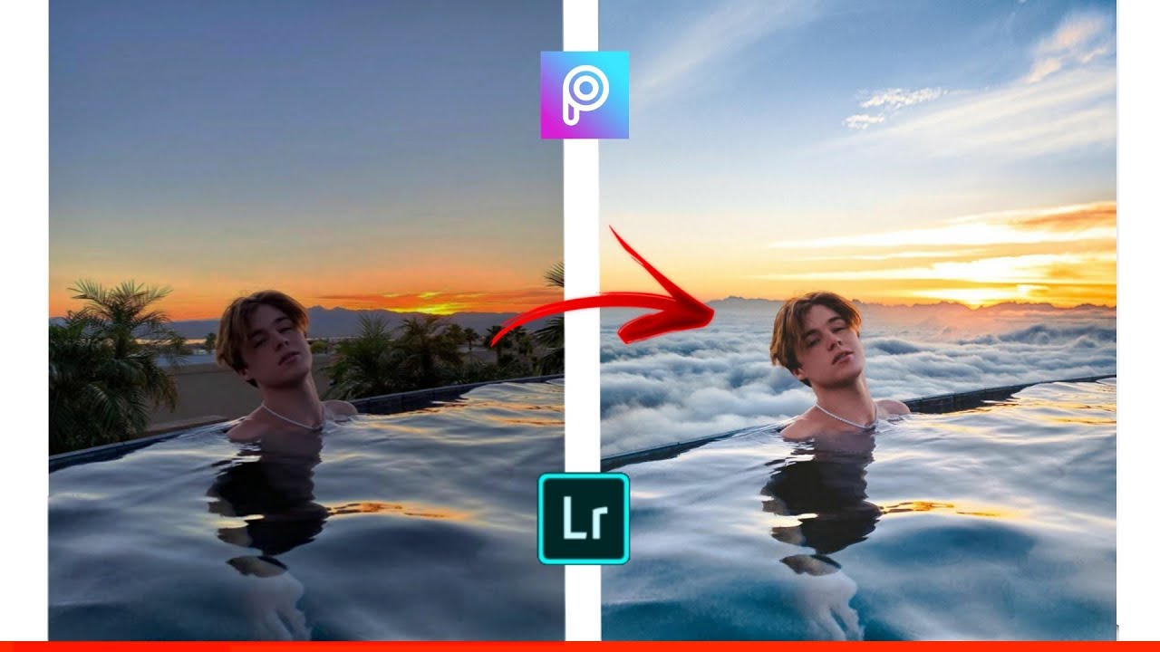 kellensworld new photo editing picsart photo editing tutorial how to edit like kellensworld