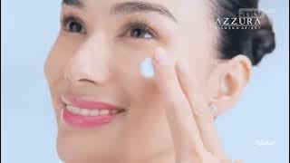 Download lagu Jeda Iklan ke 13 | ANTV 2025