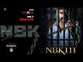 NBK111 - నందమూరి ఫ్యాన్స్ కు పండగ లాంటి వార్త..!Balakrishna ! Gopichandu Malineni !Tollywood Ticket