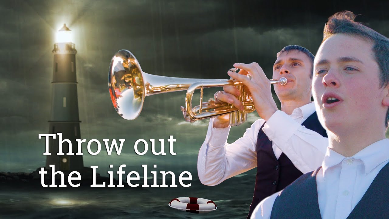 Throw Out The Lifeline Music Video YouTube throw-out-the-lifeline-music-video-youtube