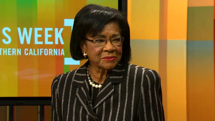 July 20, 2012 | KQED This Week