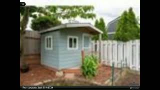 Windermere Real Estate/Whatcom, Inc. - Charming Single Story Home! With Gorgeous Views of Mt. Baker Net Worth