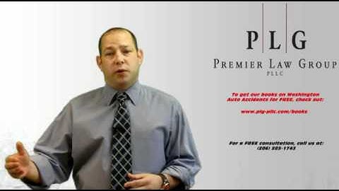 What is subrogation, and how does it affect my case?