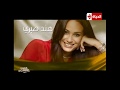 برنامج Back To School النجم عمرو يوسف فى أولى حلقات البرنامج هند صبرى ومحمد فؤاد Back To School 