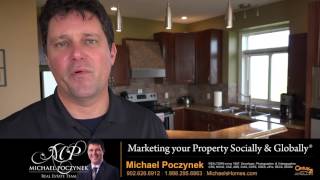 REAL ESTATE  FOR SALE BY OWNER CRAIGSLIST USED
