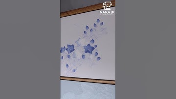 Tranh treo tường - điểm nhấn tinh tế của không gian