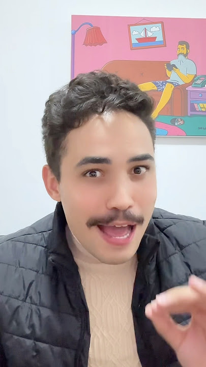 Já ouviu ‘CARTA BRANCA’ na versão do FLÁVIO FERRARI? #cartabranca #cover #cantor #musica