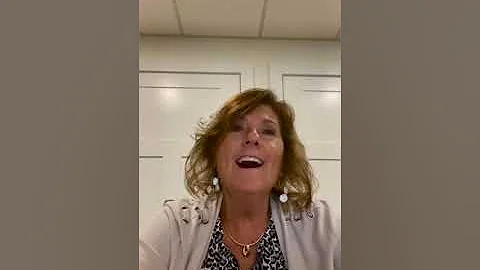 My Tribute - Susan McGill Howard