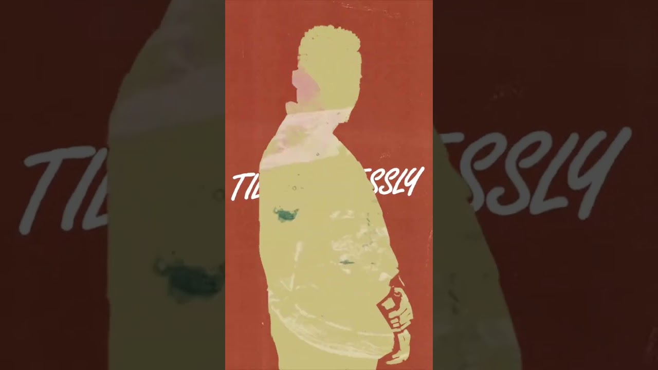 Erd1 - Till Endlessly (Shorts)