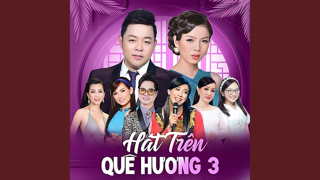Hồn Quê