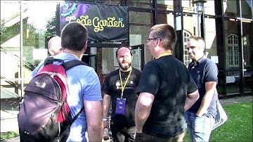 Umbraco  The Friendly CMS