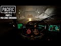 Pacific Drive Gameplay Walkthrough Part 4 Explore the Zone + The Mid-Zone Crossing PS5 No Commentary