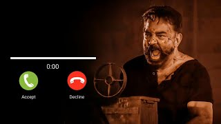Vikram BGM Ringtone | Global BGM