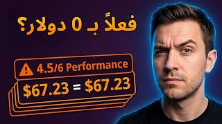 مراجعة مضاد الفيروسات سرف شارك: لا تشترِ باقة Starter screenshot 5