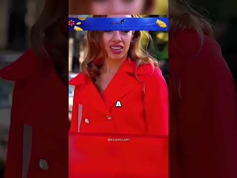 Она была в шоке от поступка дочери в конце! 🥹❤️ #shorts #фильмы