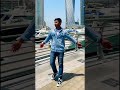 #shorts #travel #vlog