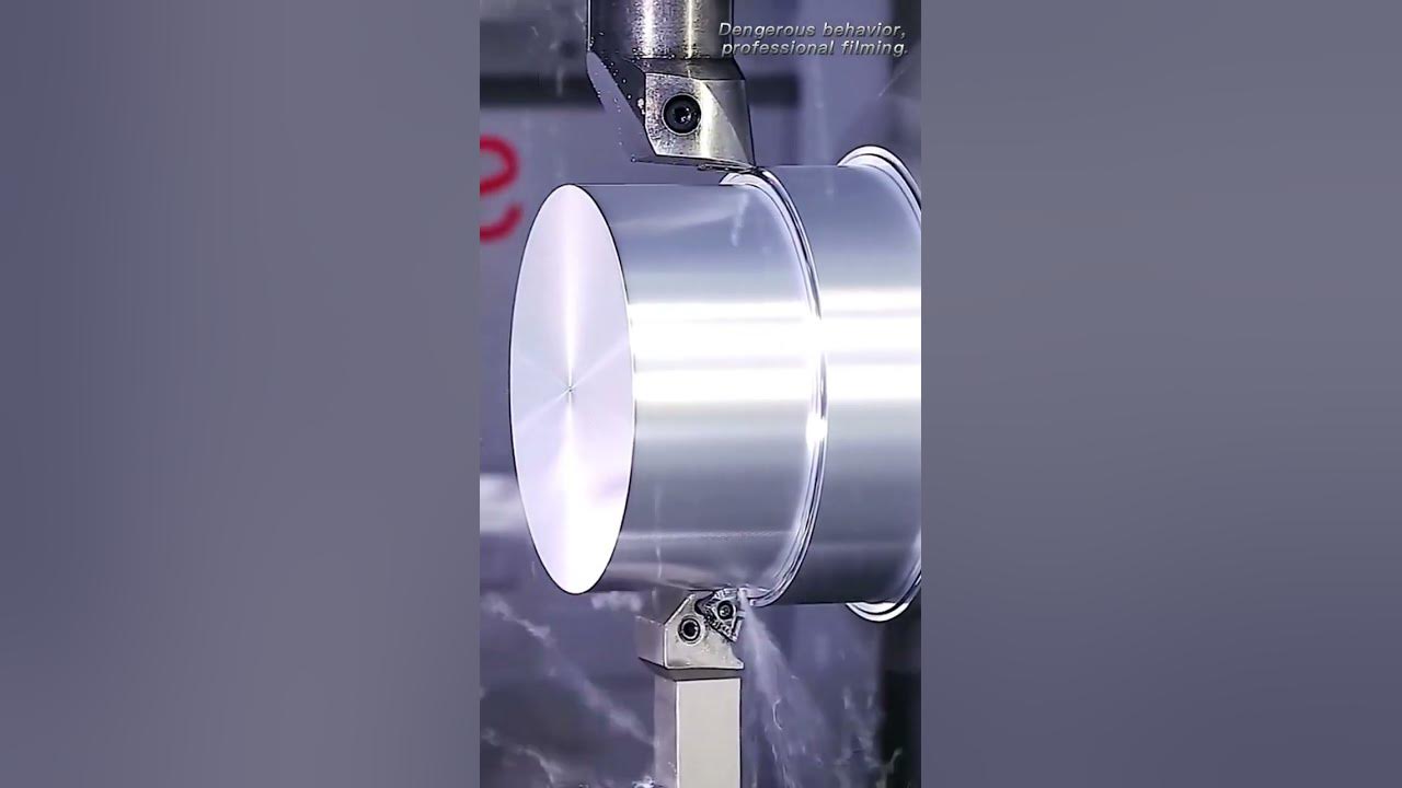 how-many-rpm-does-your-machine-have-youtube