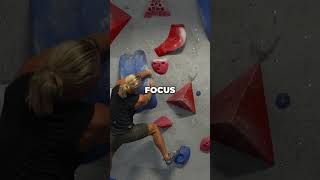 CLIMBING with NORWAY&#39;S STRONGEST MAN! #bouldering #climbing