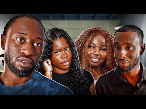 TOXIC - NOUVEAU DÉPART