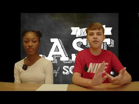The Phoenix School of Discovery Live Stream