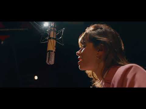 Klem H - BA BA BA (live session)