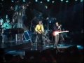 Tears For Fears - Head Over Heels (Montreux)