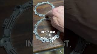 Rekluse Radius 4.0 Internals