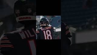 Kikiwaka Caleb Willam’s edit #shorts #fypシ #edit