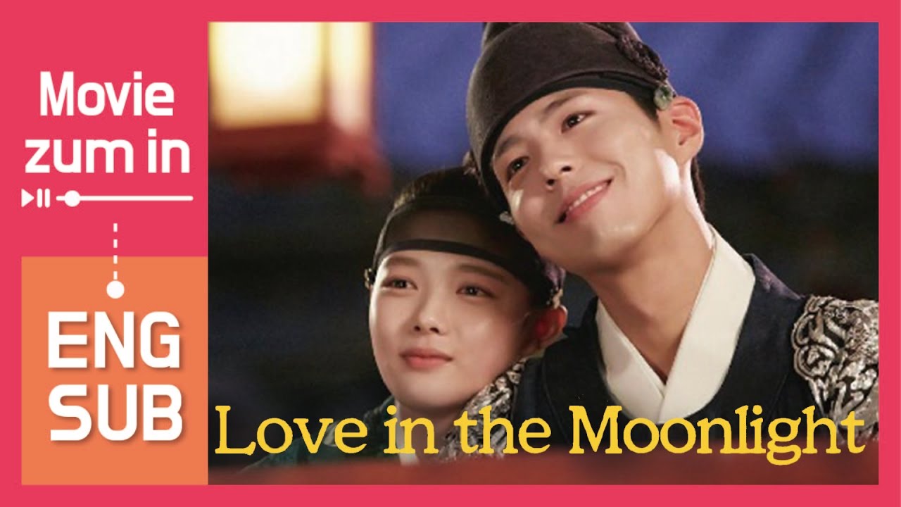Review Love int the Moonlight, 구르미 그린 달빛, KBS Drama (summary of ep.16, ENG SUB) [MOVIE ZUM IN Review Love int the Moonlight, 구르미 그린 달빛, KBS Drama (summary of ep.16, ENG SUB) [MOVIE ZUM IN