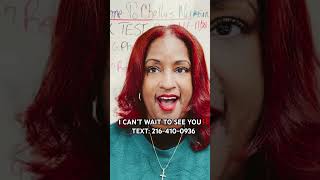 Download Lagu IK KAN NIET WACHTEN OM JE TE ZIEN EN JE TE HELPEN DEZE TEST TE PASSEN! WEES VOORZICHTIG, VEILIG, ... MP3