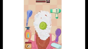 Tidy Master level 75 Walkthrough Solution