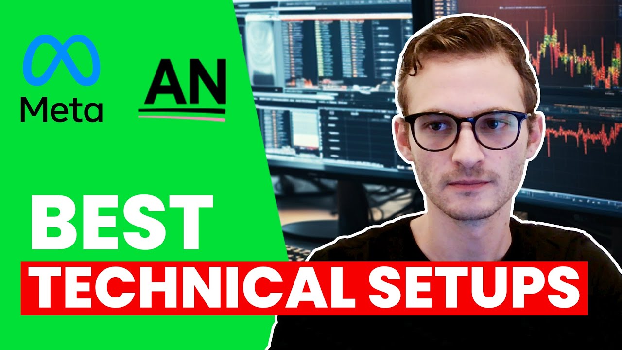 The Weekly Trade Plan Top Stock Ideas AutoNation Meta YouTube the-weekly-trade-plan-top-stock-ideas-autonation-meta-youtube