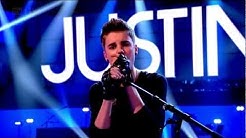 Justin Bieber - U Got It Bad / Because of You - LIVE @ This Is Justin Bieber 2011 - HD  - Durasi: 2:58. 