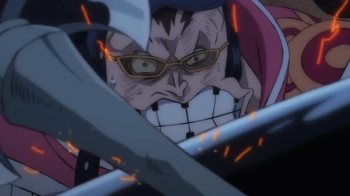 Apoo vs Drake full fight