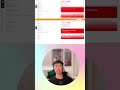 Style a hosted chatbot with a custom CSS file #AI #webdesign #nocode