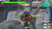 ガンダム 連邦vsジオン Dx 隠し機体 Youtube