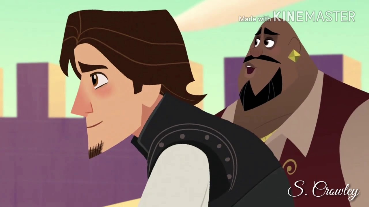 Hey Brother Full mep/ Avicii tribute