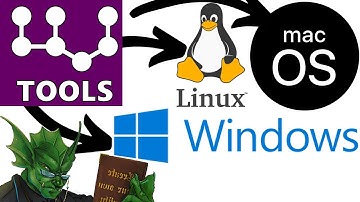 How to Download and Install UVTools on Windows - Full Tutorial!