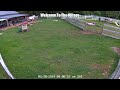 Live farm cameras  syman says farms cam 3