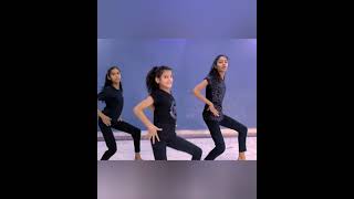 Shrey Singhal - Dangerous Song Dance Video Dance Cover Dance Choreography